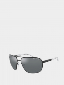 Очки Armani Exchange модель 0AX2040S-60006G64 Фото