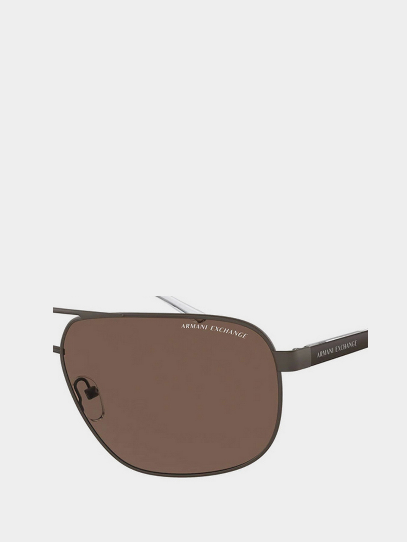 Очки Armani Exchange модель 0AX2040S-60017364 Фото