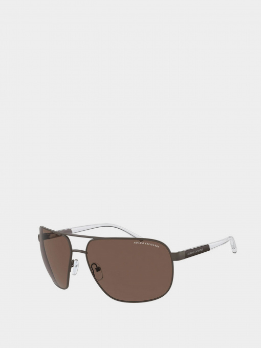 Очки Armani Exchange модель 0AX2040S-60017364 Фото