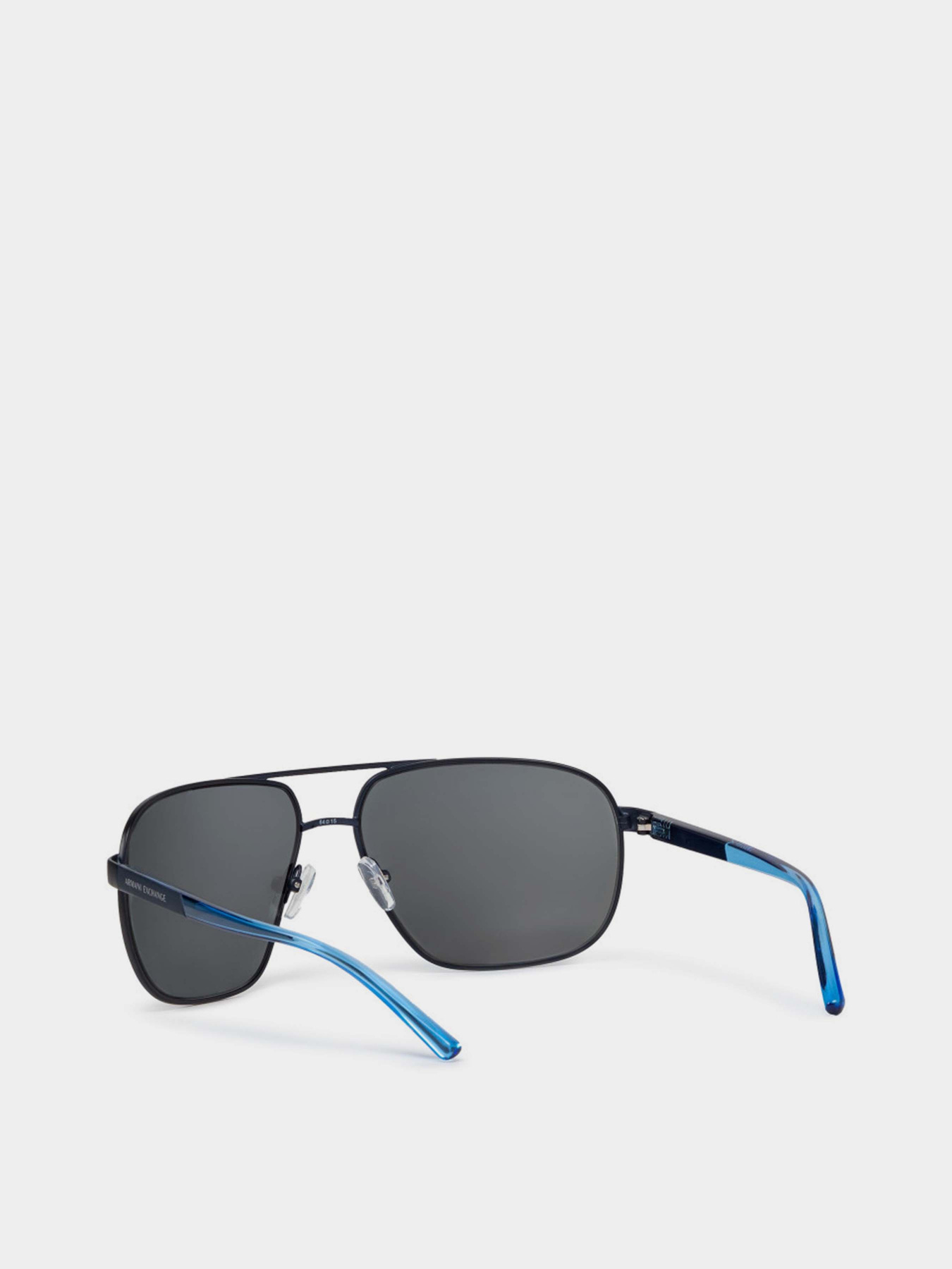 Очки Armani Exchange модель 0AX2040S-60995564 Фото