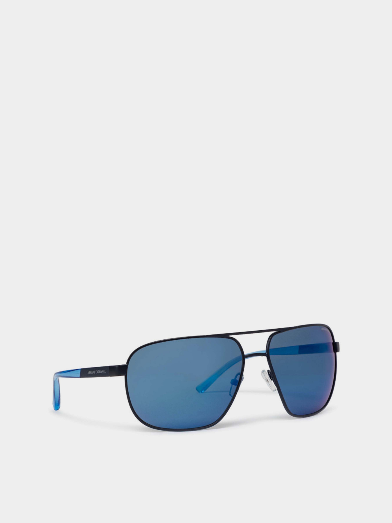 Очки Armani Exchange модель 0AX2040S-60995564 Фото