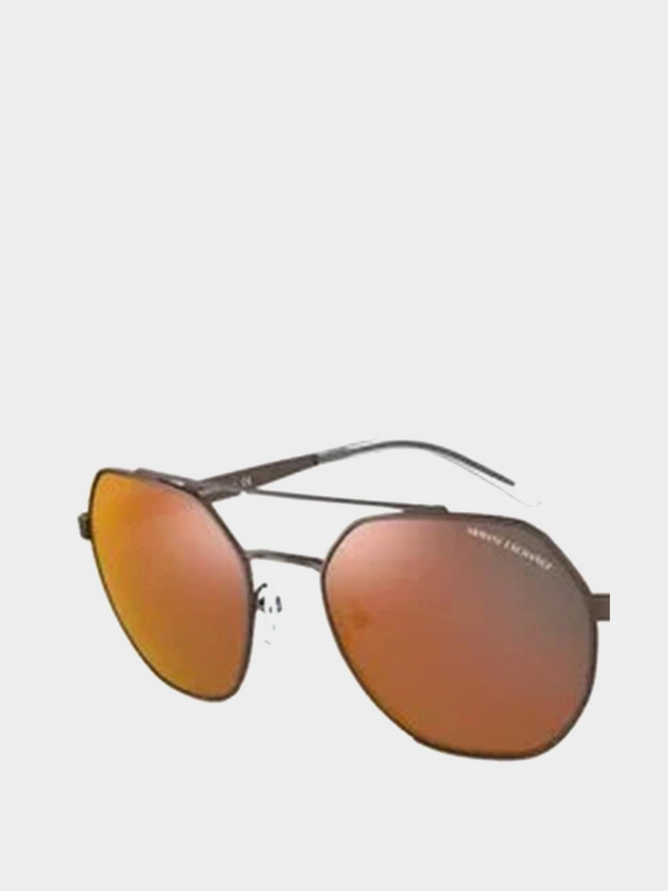 Очки Armani Exchange модель 0AX2041S-60016Q56 Фото