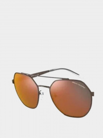 Очки Armani Exchange модель 0AX2041S-60016Q56 Фото