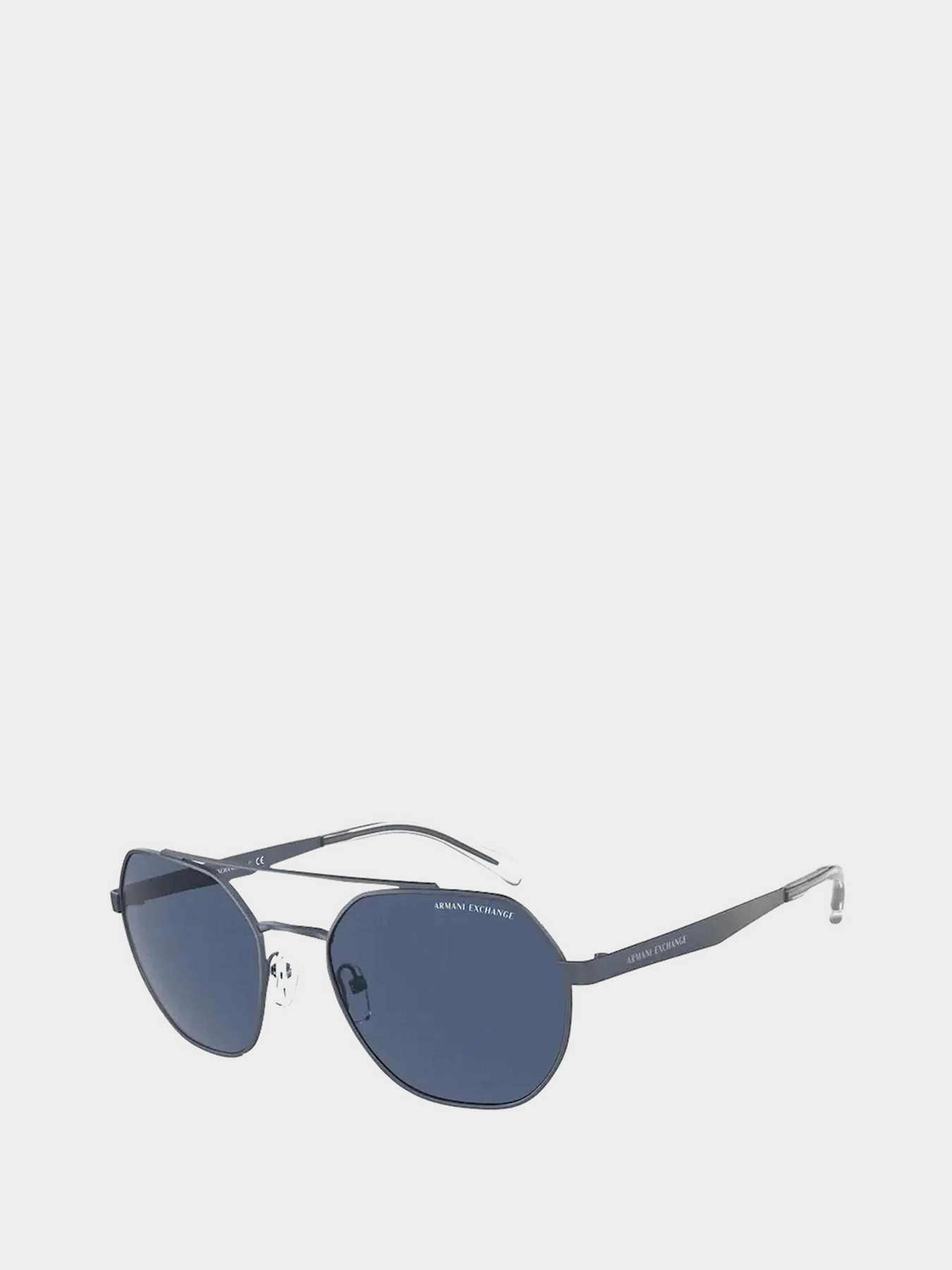 Очки Armani Exchange модель 0AX2041S-60998056 Фото