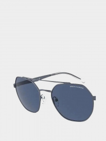 Очки Armani Exchange модель 0AX2041S-60998056 Фото