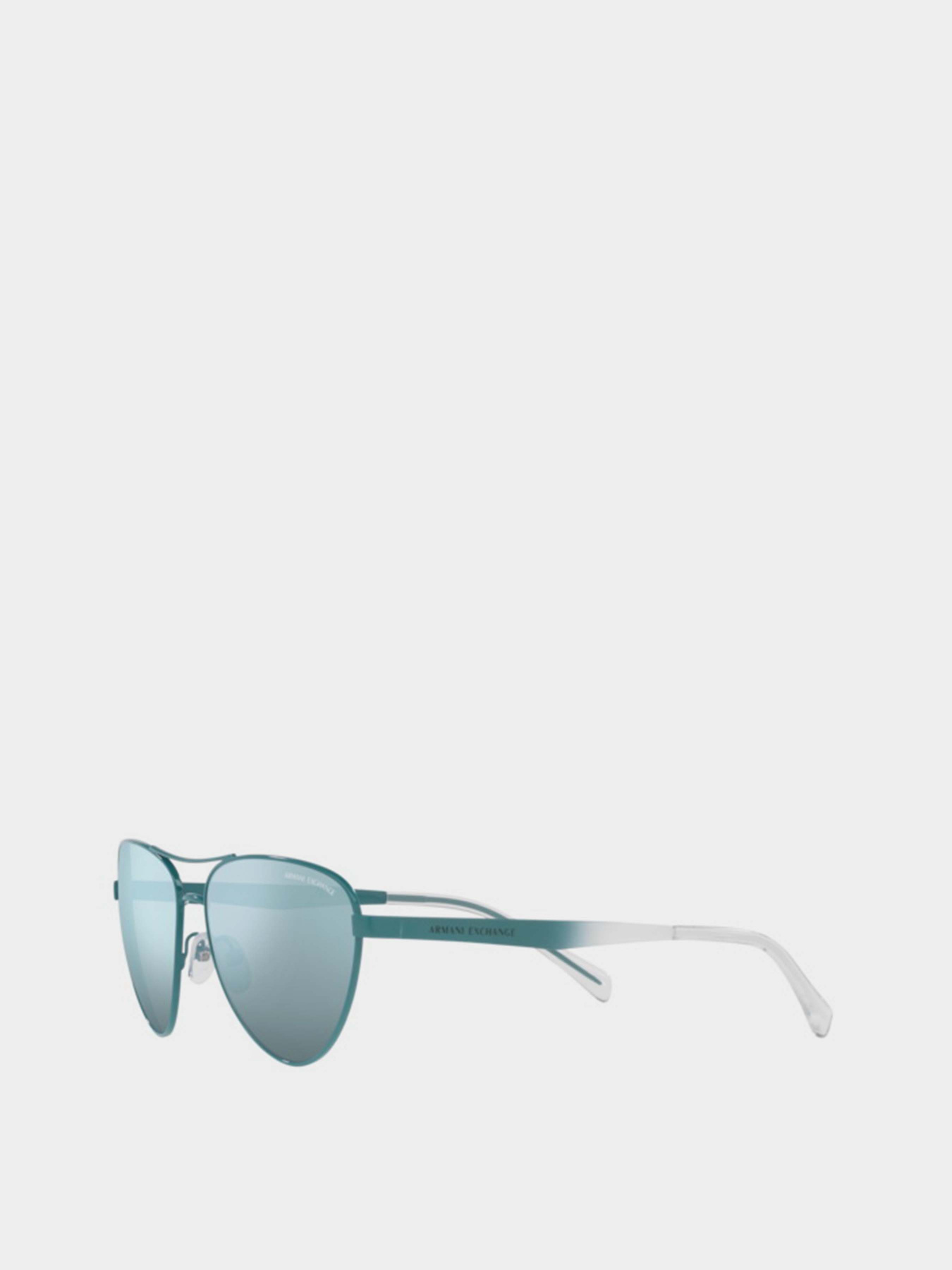 Очки Armani Exchange модель 0AX2042S-60346J57 Фото