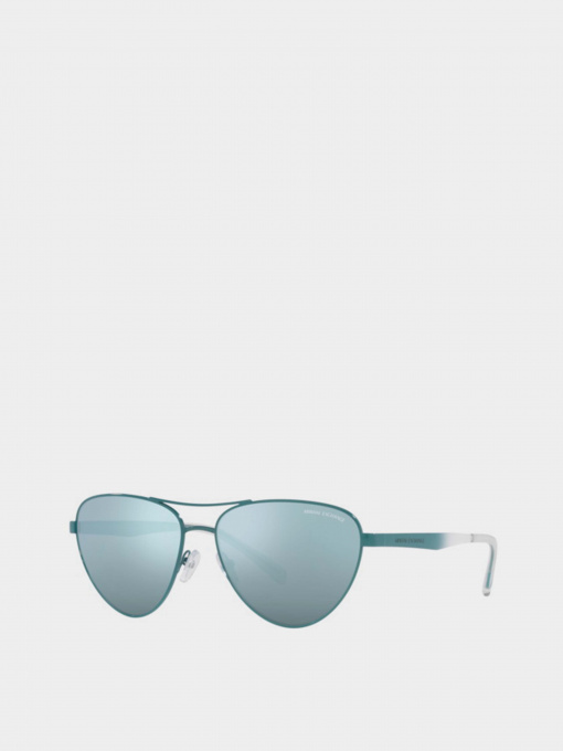 Очки Armani Exchange модель 0AX2042S-60346J57 Фото