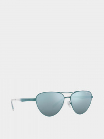 Очки Armani Exchange модель 0AX2042S-60346J57 Фото