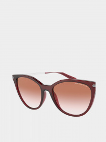 Очки Armani Exchange модель 0AX4107S-82981355 Фото