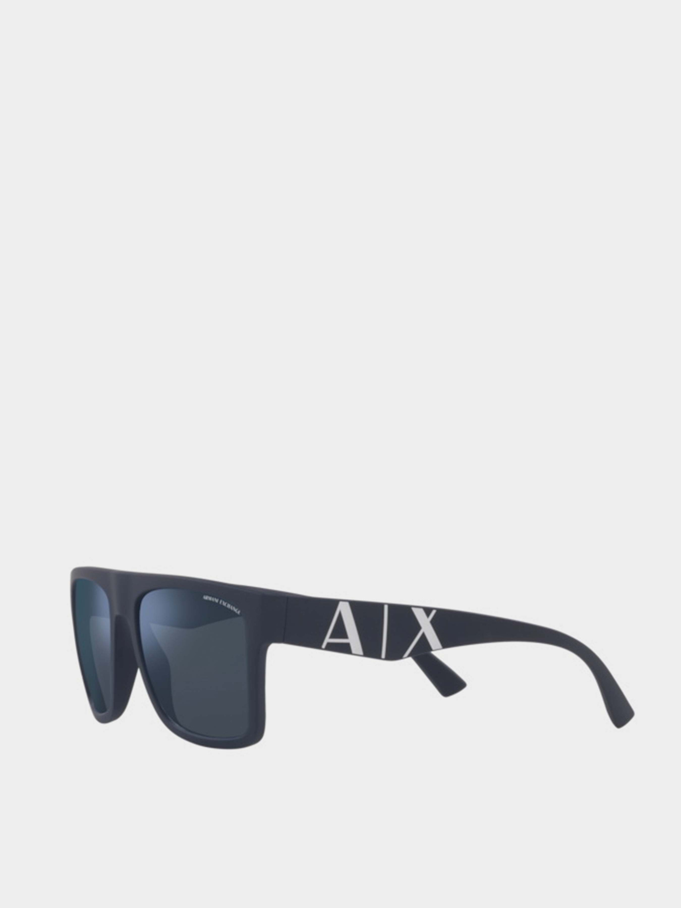 Очки Armani Exchange модель 0AX4113S-81815555 Фото