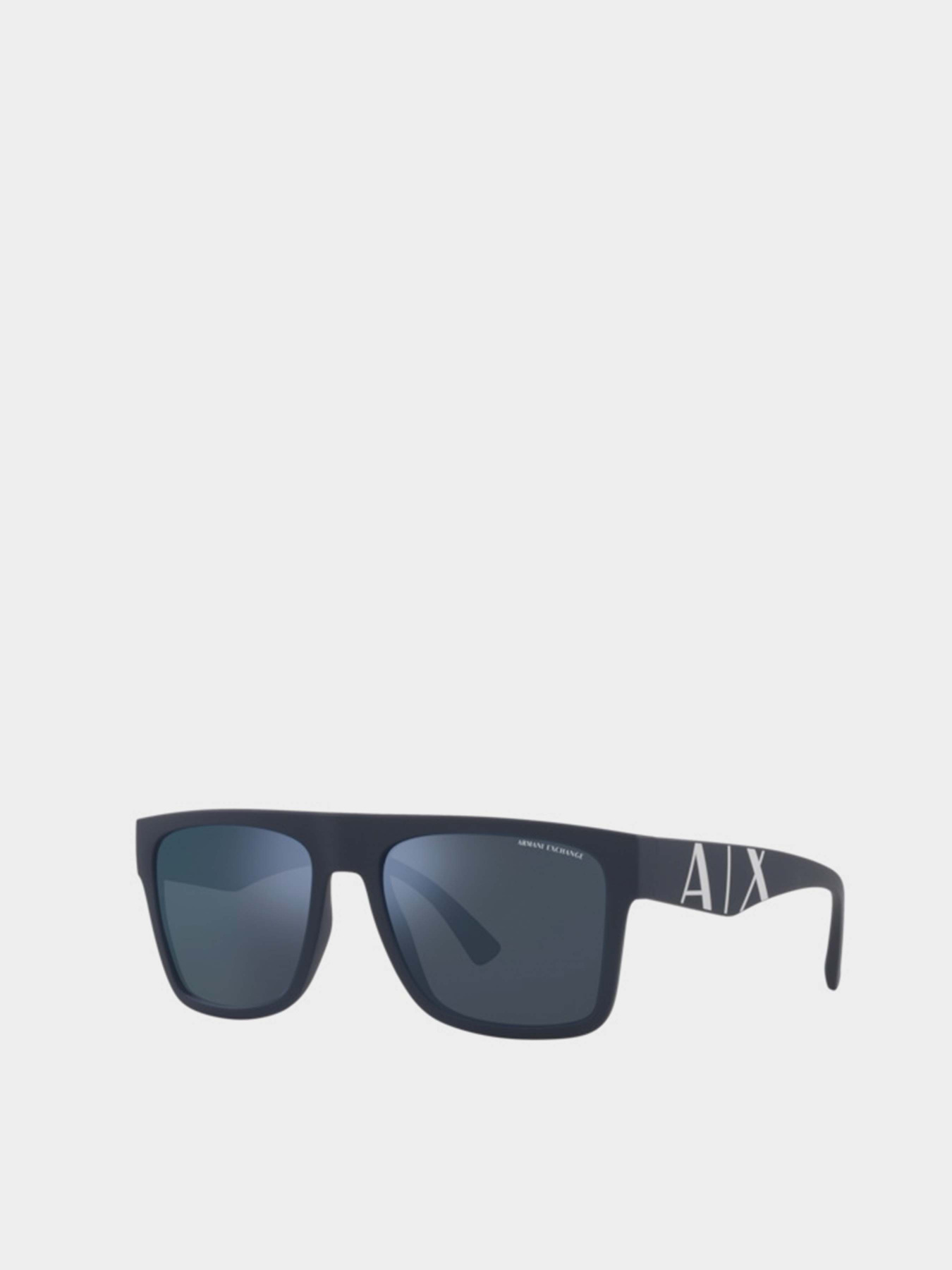 Очки Armani Exchange модель 0AX4113S-81815555 Фото