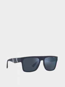 Очки Armani Exchange модель 0AX4113S-81815555 Фото