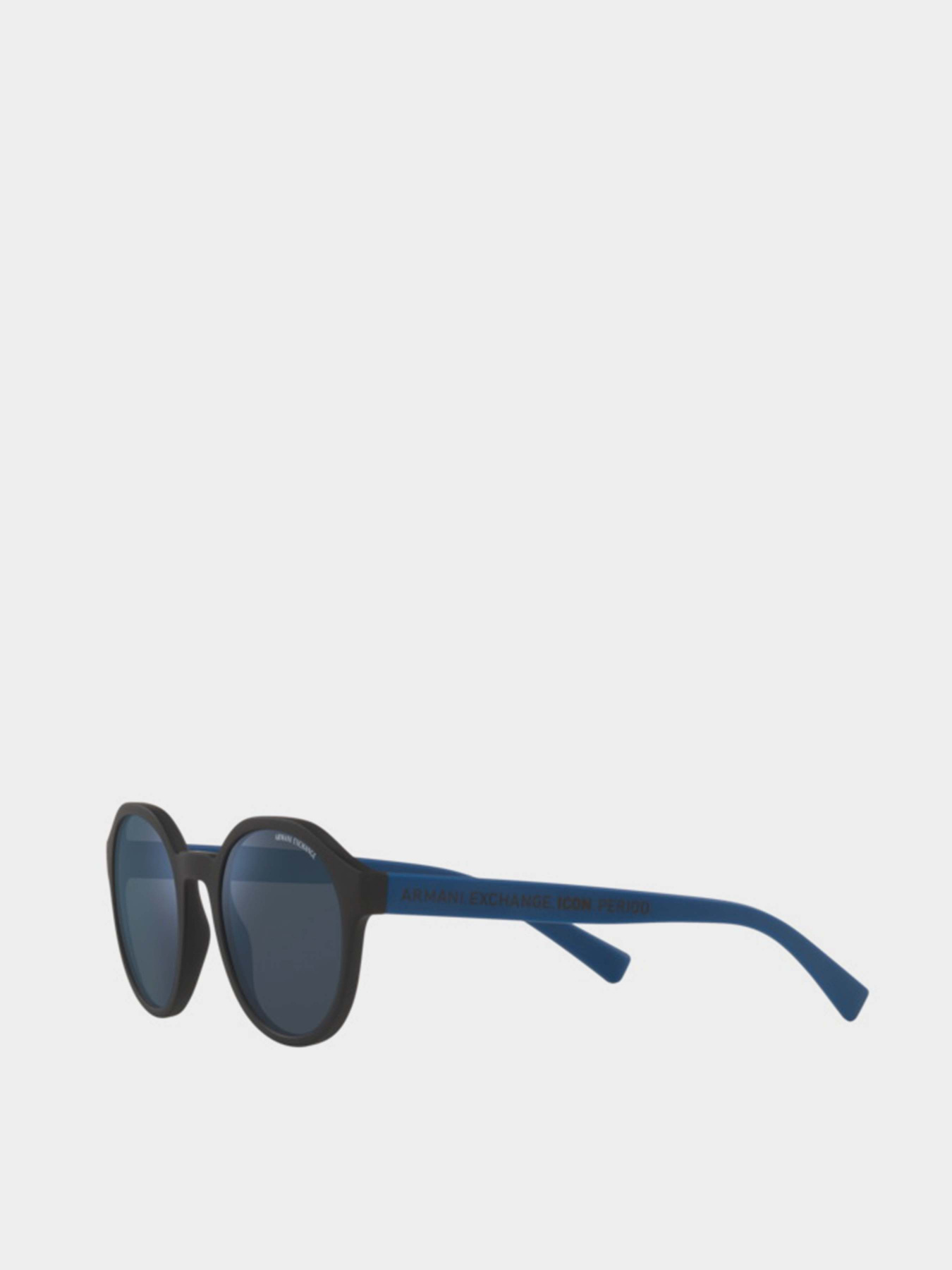 Очки Armani Exchange модель 0AX4114S-83355551 Фото