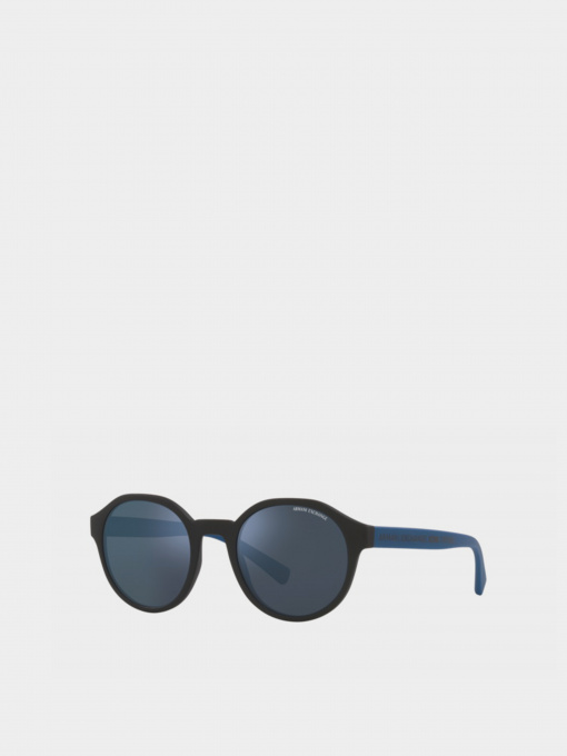 Очки Armani Exchange модель 0AX4114S-83355551 Фото