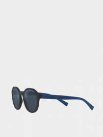 Очки Armani Exchange модель 0AX4114S-83355551 Фото