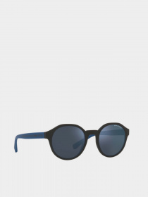 Очки Armani Exchange модель 0AX4114S-83355551 Фото