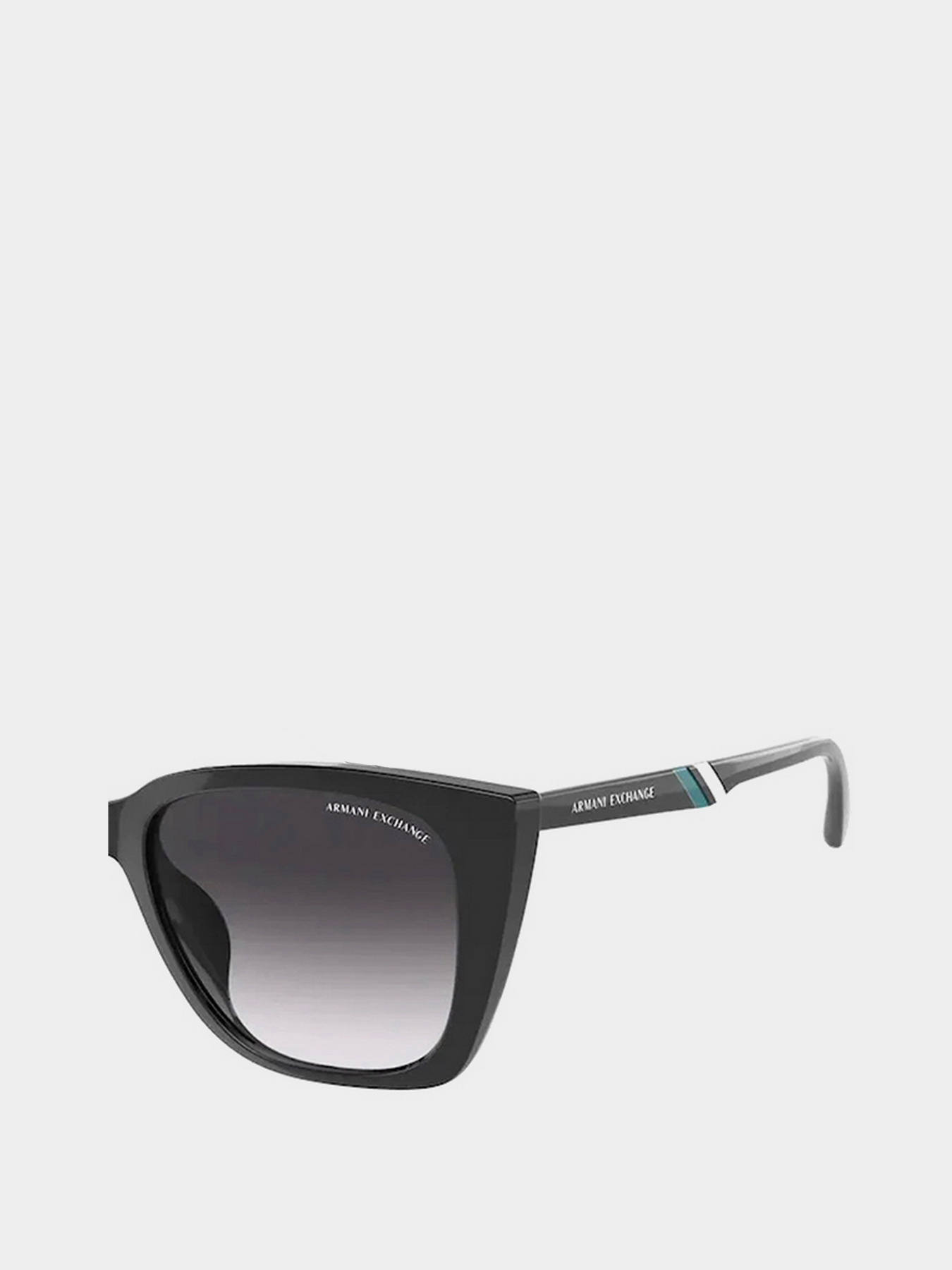 Очки Armani Exchange модель 0AX4116SU-81588G53 Фото