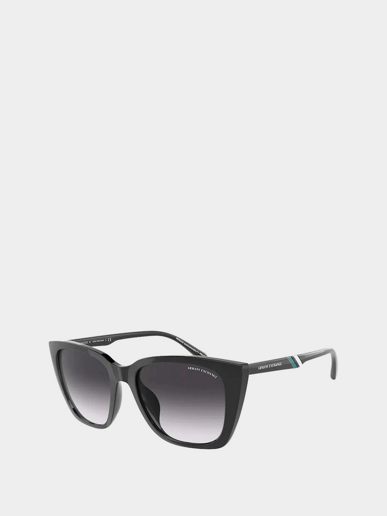 Очки Armani Exchange модель 0AX4116SU-81588G53 Фото