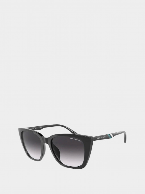 Очки Armani Exchange модель 0AX4116SU-81588G53 Фото