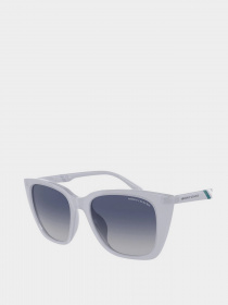 Очки Armani Exchange модель 0AX4116SU-82104L53 Фото