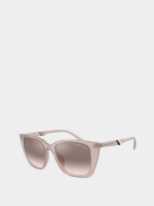 Очки Armani Exchange модель 0AX4116SU-82758Z53 Фото