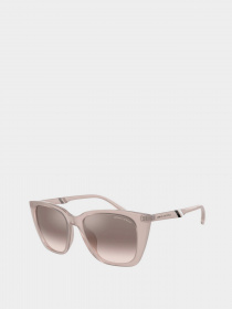 Очки Armani Exchange модель 0AX4116SU-82758Z53 Фото