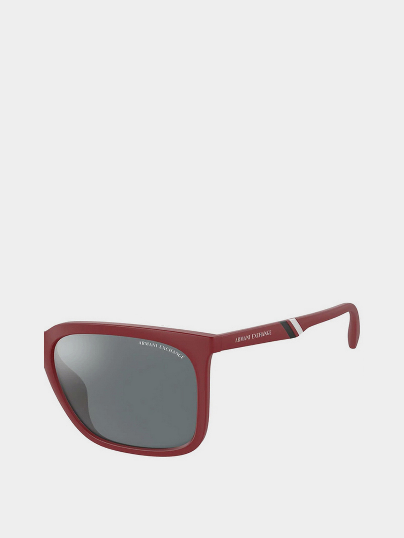 Очки Armani Exchange модель 0AX4117SU-80986G57 Фото