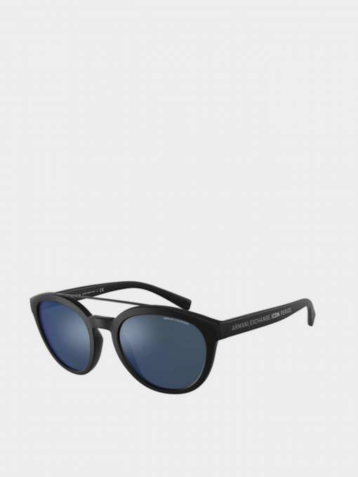Очки Armani Exchange модель 0AX4118S-80785554 Фото