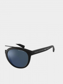 Очки Armani Exchange модель 0AX4118S-80785554 Фото
