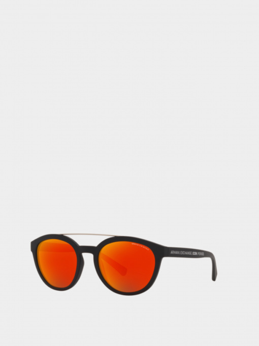 Очки Armani Exchange модель 0AX4118S-80786Q54 Фото