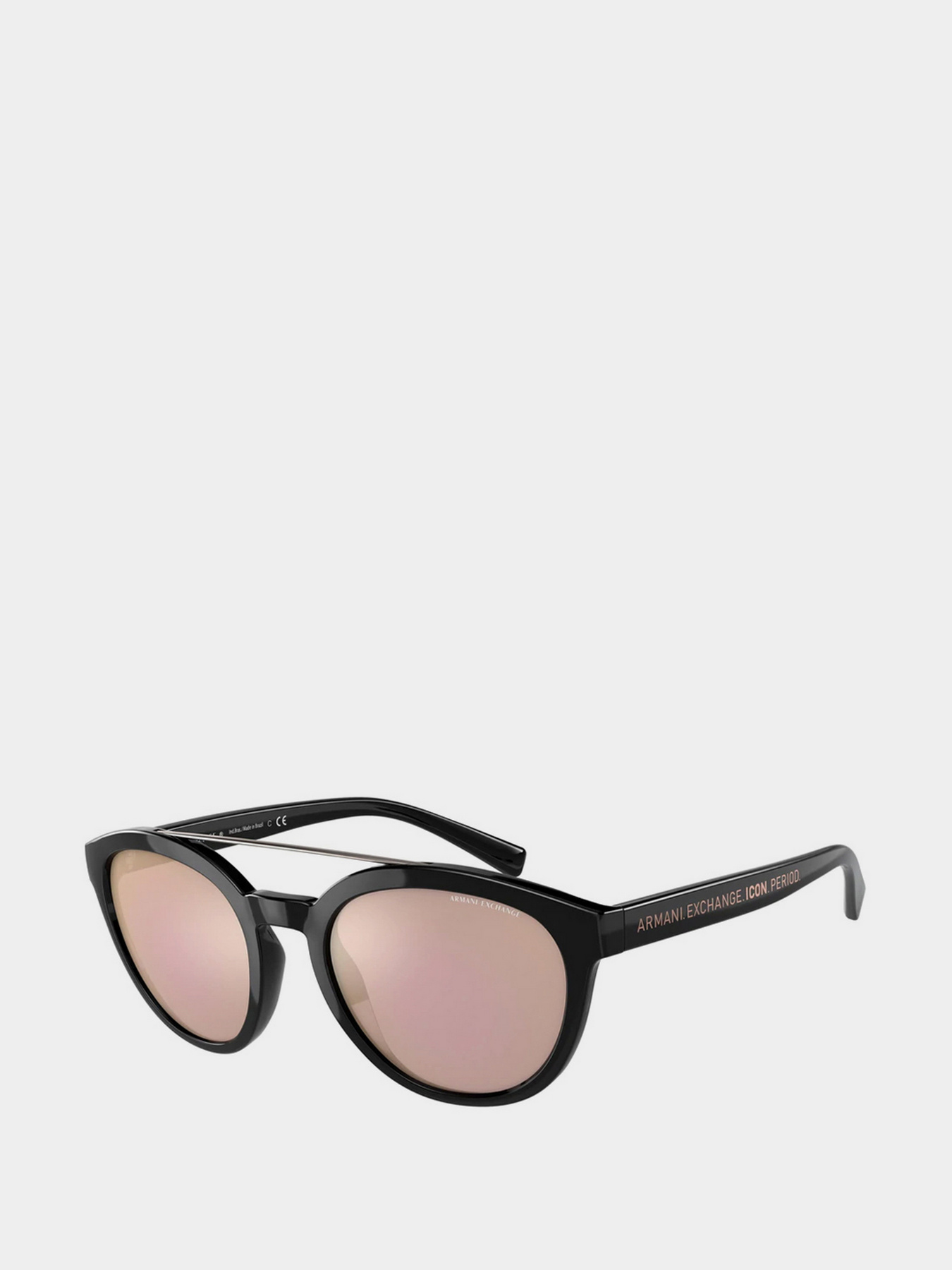 Очки Armani Exchange модель 0AX4118S-81586X54 Фото