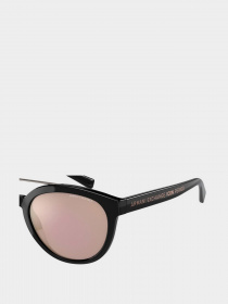 Очки Armani Exchange модель 0AX4118S-81586X54 Фото