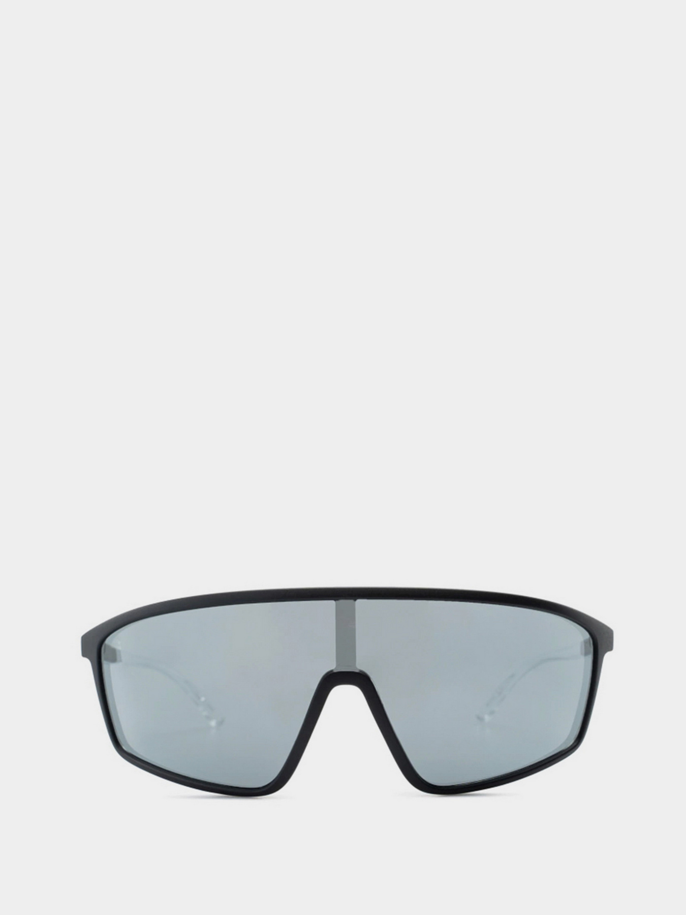 Очки Armani Exchange модель 0AX4119S-80786G37 Фото