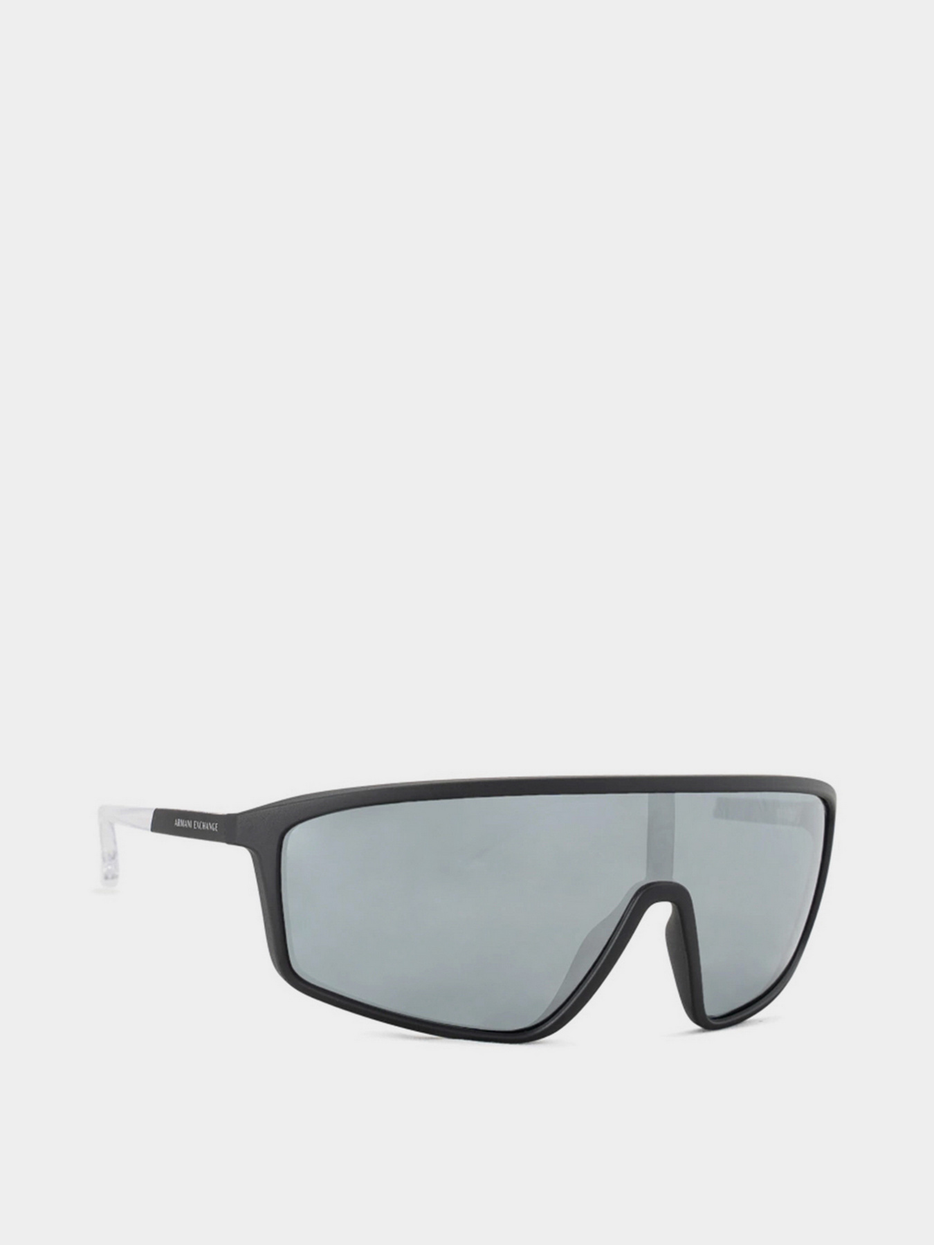 Очки Armani Exchange модель 0AX4119S-80786G37 Фото