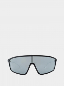 Очки Armani Exchange модель 0AX4119S-80786G37 Фото