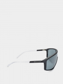 Очки Armani Exchange модель 0AX4119S-80786G37 Фото