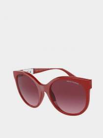 Очки Armani Exchange модель 0AX4120S-80888H54 Фото