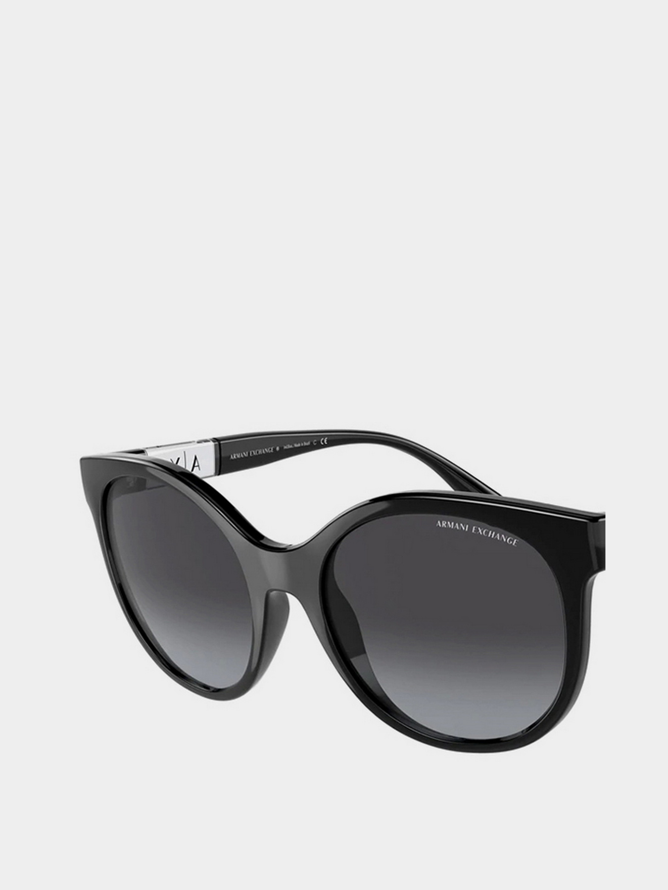 Очки Armani Exchange модель 0AX4120S-81588G54 Фото