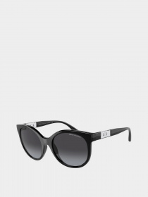Очки Armani Exchange модель 0AX4120S-81588G54 Фото