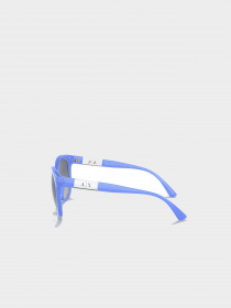 Очки Armani Exchange модель 0AX4120S-82104L54 Фото