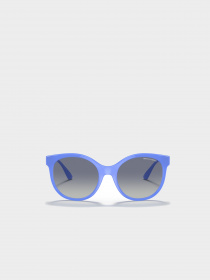 Очки Armani Exchange модель 0AX4120S-82104L54 Фото