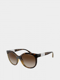 Очки Armani Exchange модель 0AX4120S-82131354 Фото