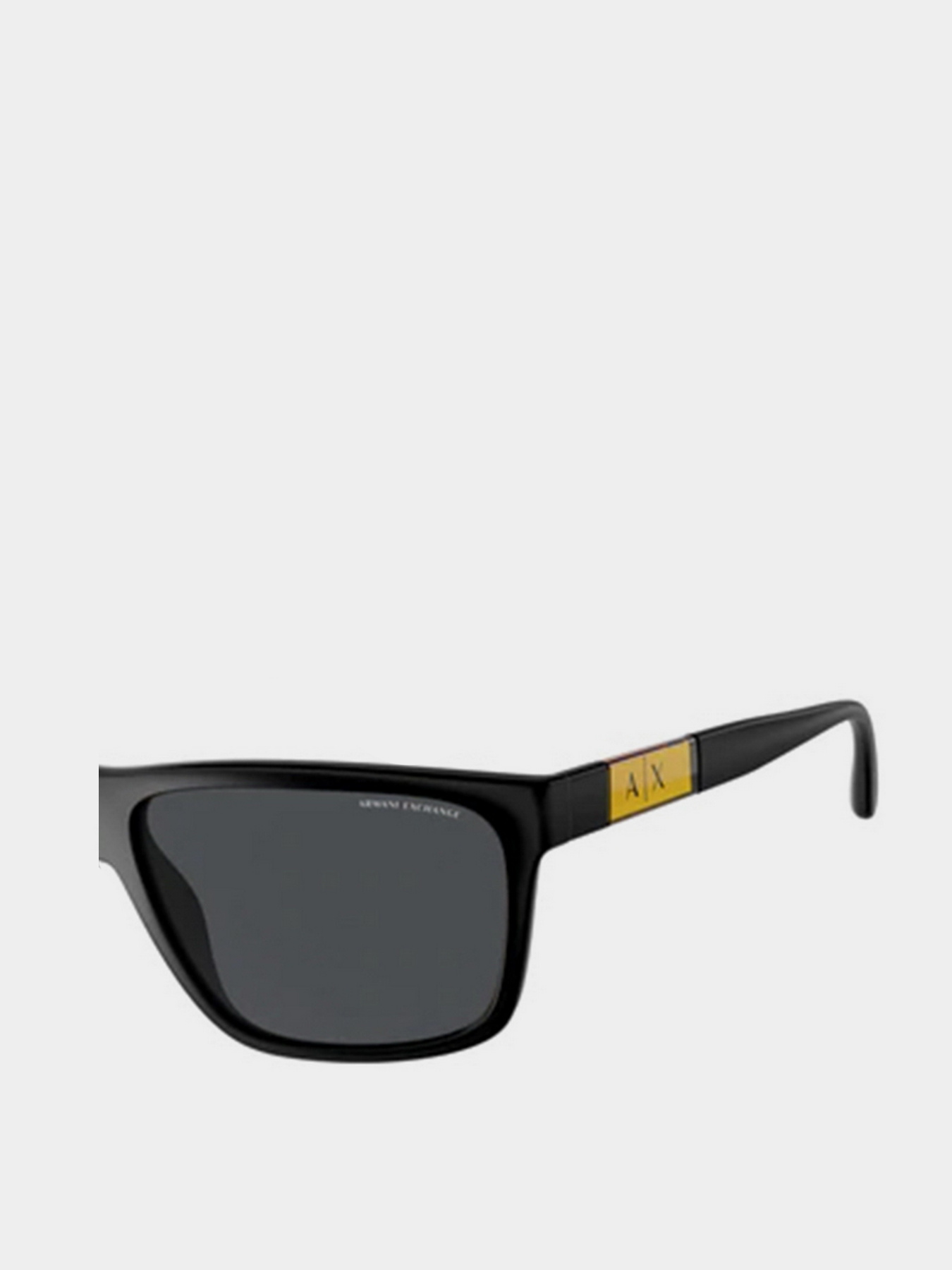 Очки Armani Exchange модель 0AX4121S-80788759 Фото