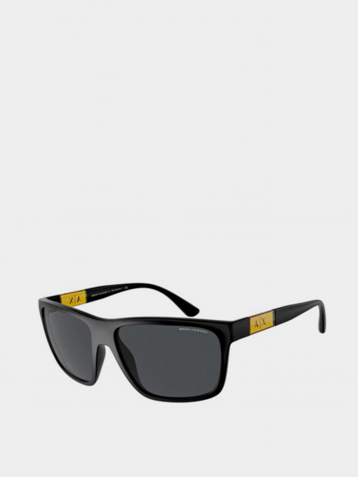 Очки Armani Exchange модель 0AX4121S-80788759 Фото