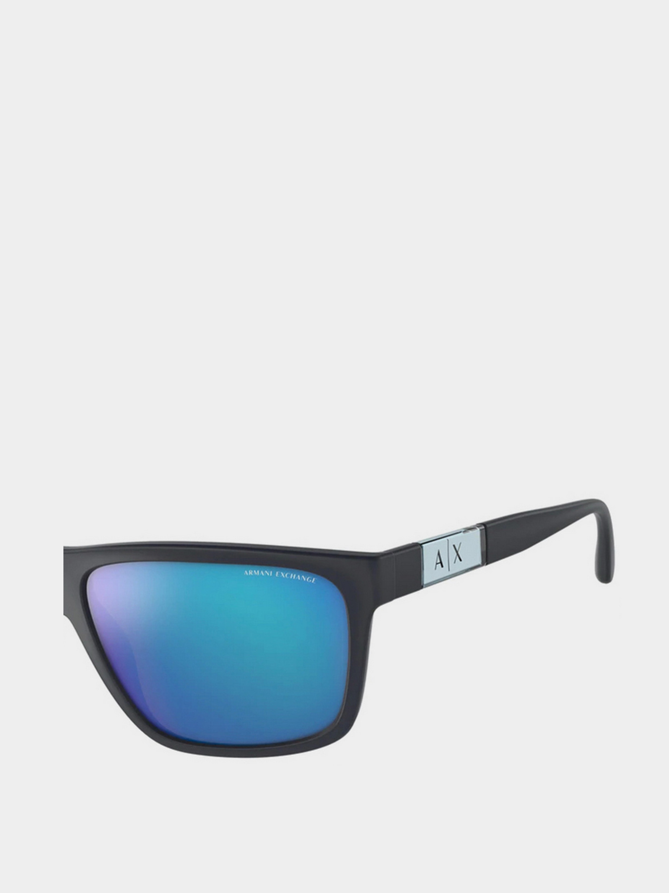 Очки Armani Exchange модель 0AX4121S-81812559 Фото