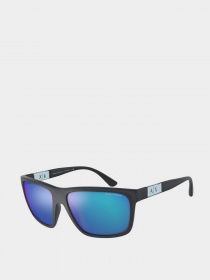 Очки Armani Exchange модель 0AX4121S-81812559 Фото
