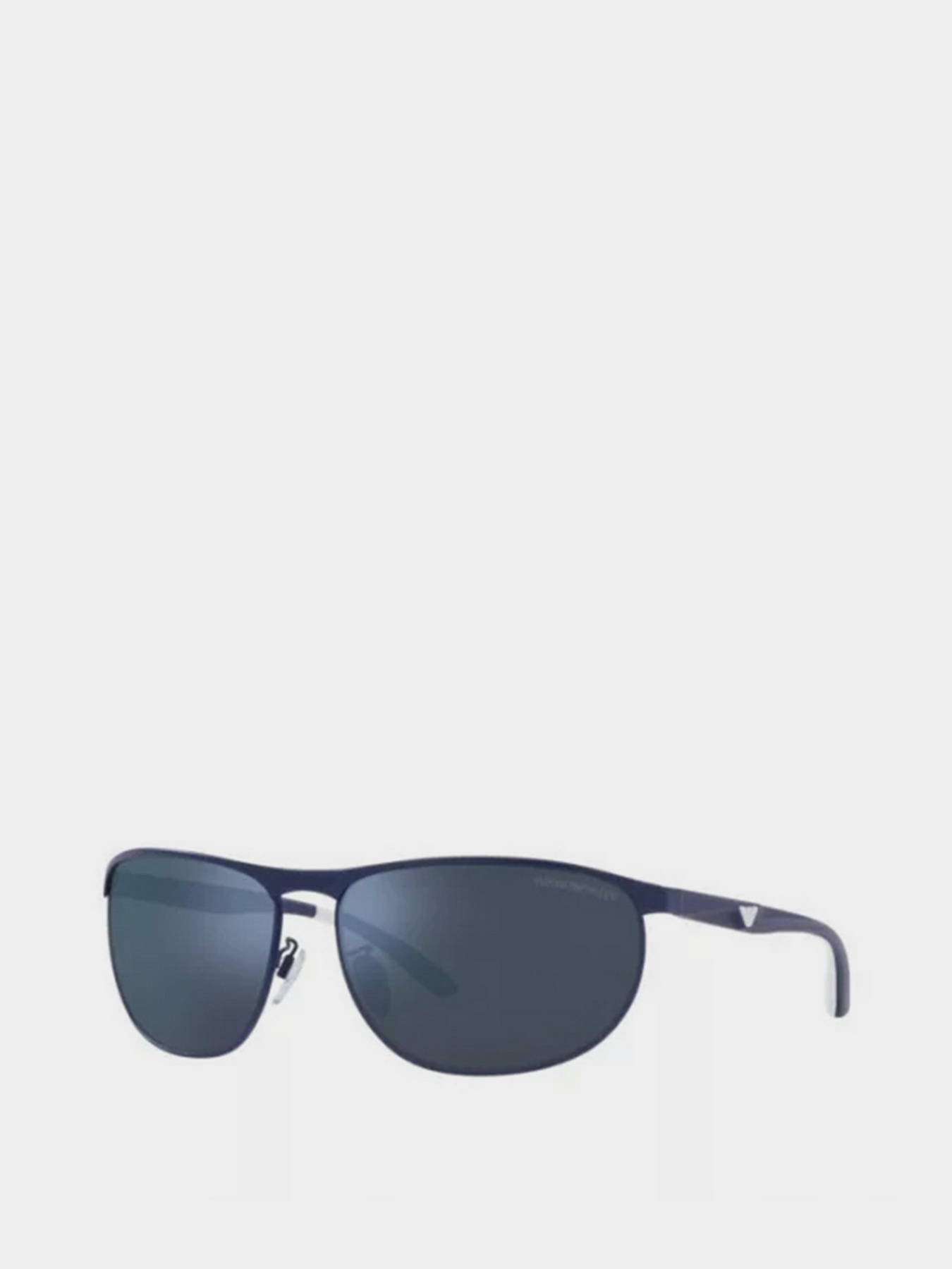 Очки Emporio Armani модель 0EA2124-30185564 Фото