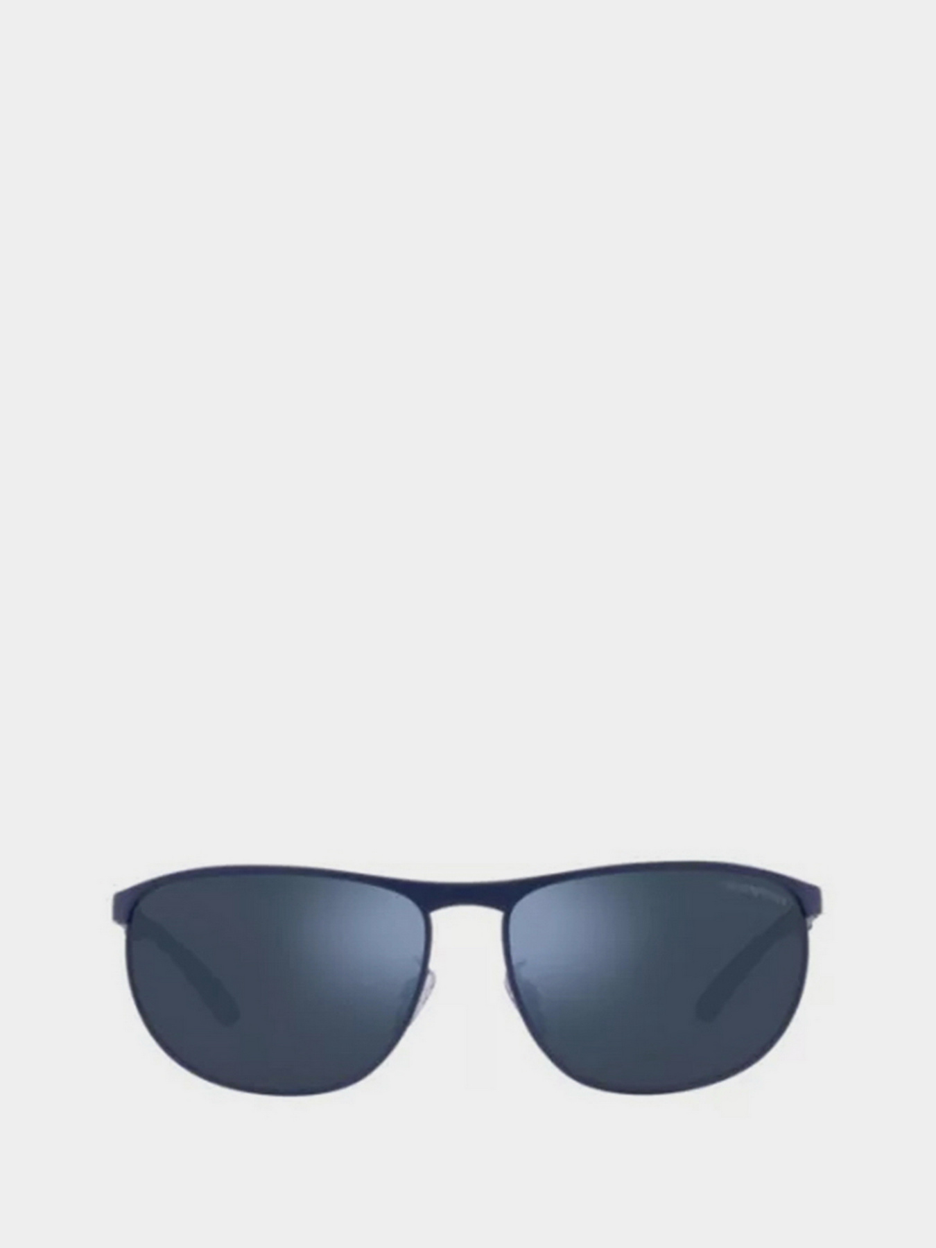 Очки Emporio Armani модель 0EA2124-30185564 Фото