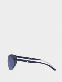 Очки Emporio Armani модель 0EA2124-30185564 Фото
