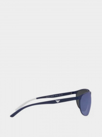 Очки Emporio Armani модель 0EA2124-30185564 Фото